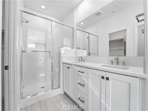 1637  W.lincoln Ave Unit 103  , Anaheim, CA