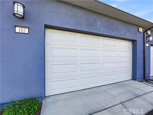 1637  W.lincoln Ave Unit 103  , Anaheim, CA