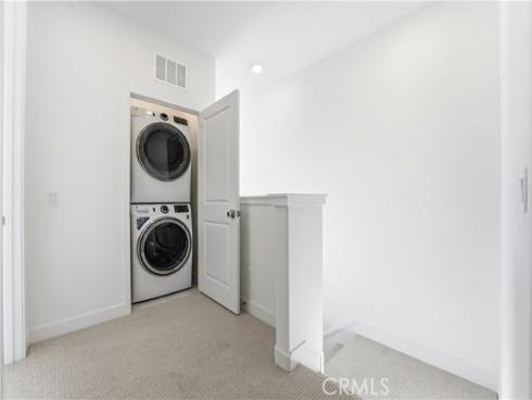 1637  W.lincoln Ave Unit 103  , Anaheim, CA