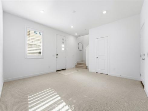 1637  W.lincoln Ave Unit 103  , Anaheim, CA