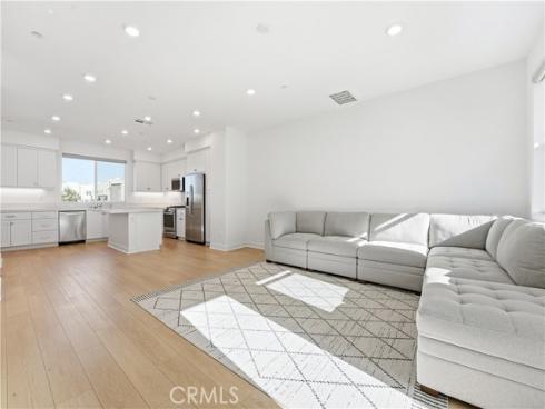 1637  W.lincoln Ave Unit 103  , Anaheim, CA