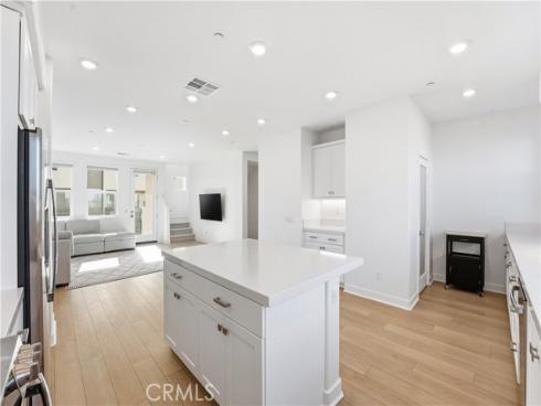 1637  W.lincoln Ave Unit 103  , Anaheim, CA