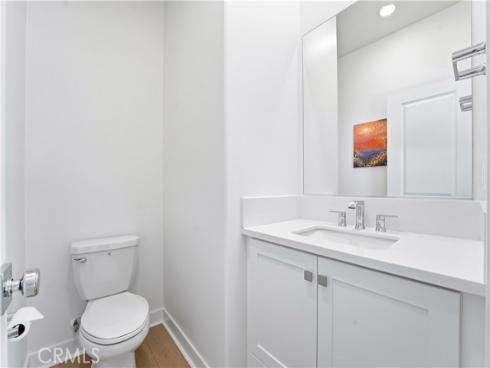 1637  W.lincoln Ave Unit 103  , Anaheim, CA