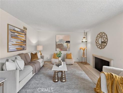 1963 W Chanticleer  , Anaheim, CA