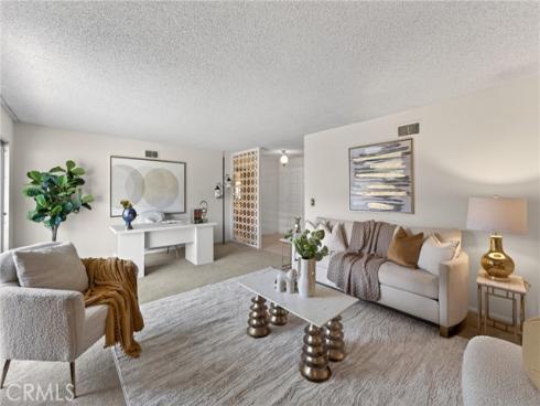 1963 W Chanticleer  , Anaheim, CA