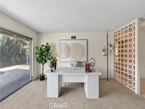 1963 W Chanticleer  , Anaheim, CA