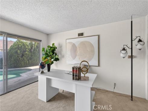 1963 W Chanticleer  , Anaheim, CA