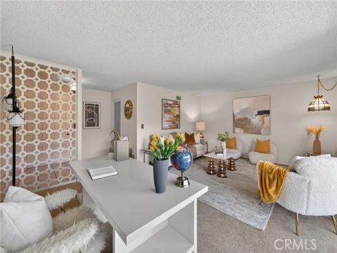 1963 W Chanticleer  , Anaheim, CA