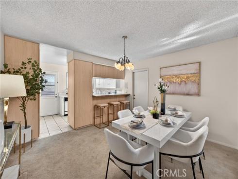 1963 W Chanticleer  , Anaheim, CA