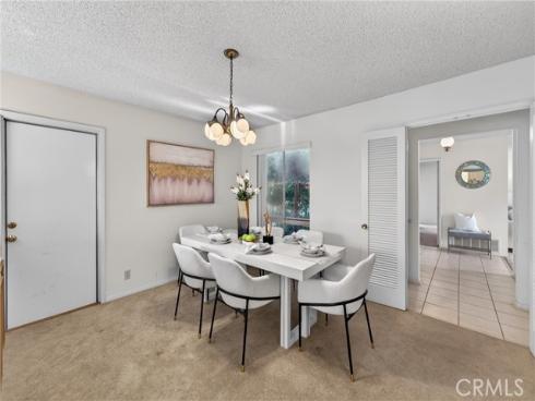 1963 W Chanticleer  , Anaheim, CA