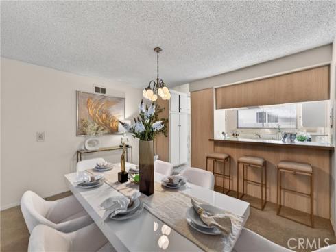 1963 W Chanticleer  , Anaheim, CA