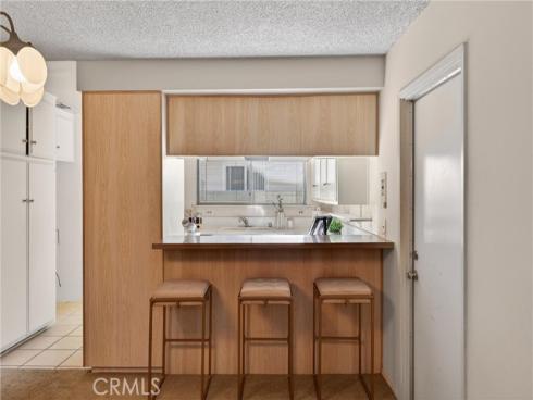 1963 W Chanticleer  , Anaheim, CA