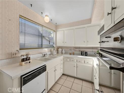 1963 W Chanticleer  , Anaheim, CA