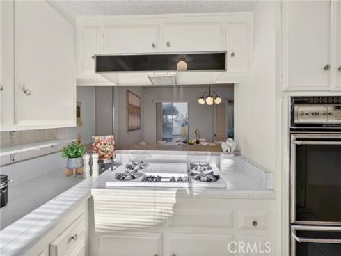 1963 W Chanticleer  , Anaheim, CA