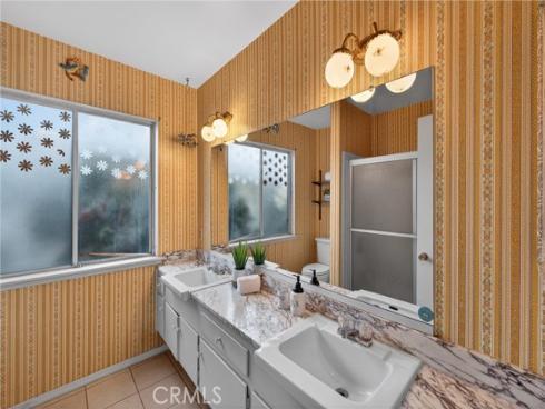 1963 W Chanticleer  , Anaheim, CA