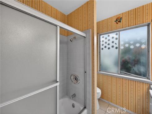 1963 W Chanticleer  , Anaheim, CA