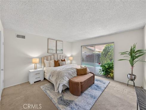 1963 W Chanticleer  , Anaheim, CA