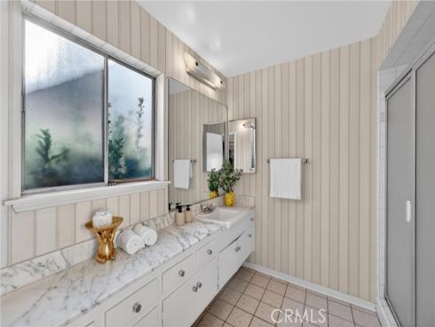 1963 W Chanticleer  , Anaheim, CA