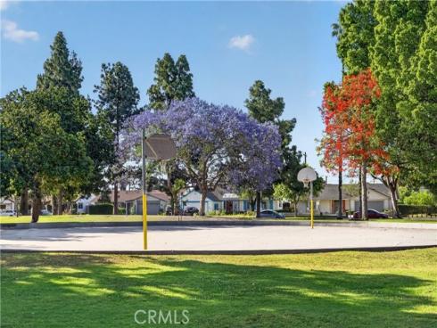 1963 W Chanticleer  , Anaheim, CA