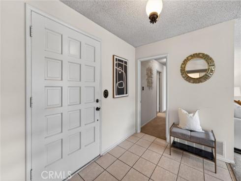 1963 W Chanticleer  , Anaheim, CA