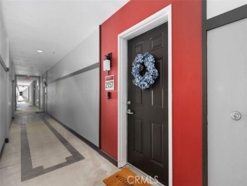 1801 E Katella  2157 , Anaheim, CA