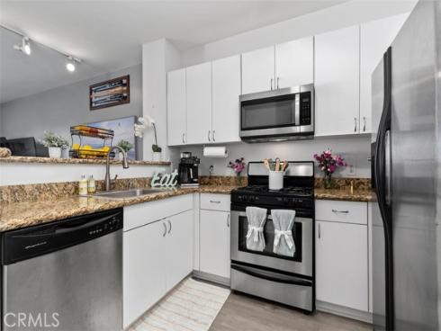 1801 E Katella  2157 , Anaheim, CA