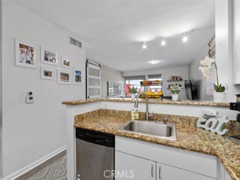 1801 E Katella  2157 , Anaheim, CA