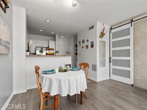 1801 E Katella  2157 , Anaheim, CA