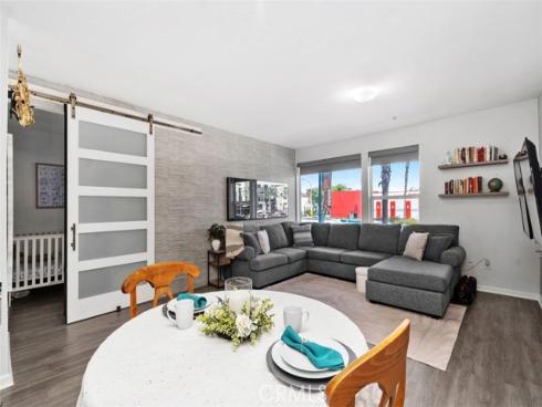 1801 E Katella  2157 , Anaheim, CA