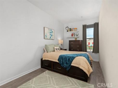 1801 E Katella  2157 , Anaheim, CA