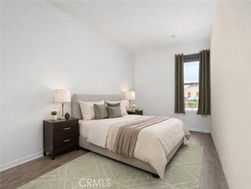 1801 E Katella  2157 , Anaheim, CA