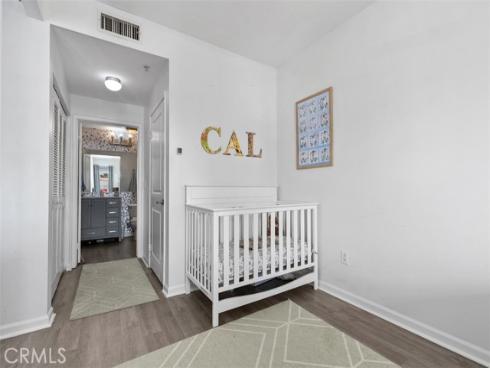 1801 E Katella  2157 , Anaheim, CA