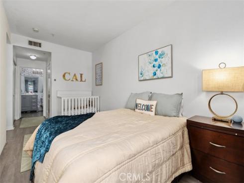 1801 E Katella  2157 , Anaheim, CA