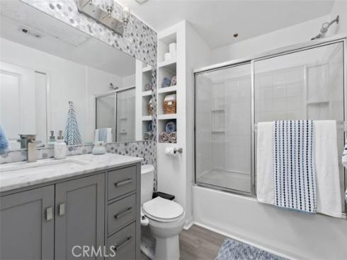 1801 E Katella  2157 , Anaheim, CA