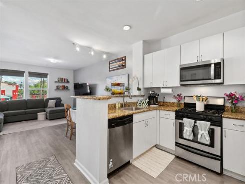 1801 E Katella  2157 , Anaheim, CA