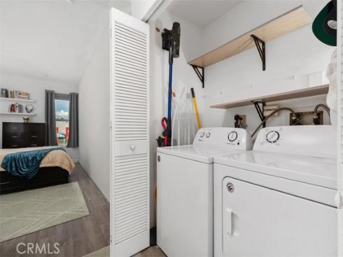 1801 E Katella  2157 , Anaheim, CA