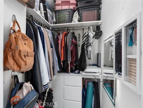 1801 E Katella  2157 , Anaheim, CA