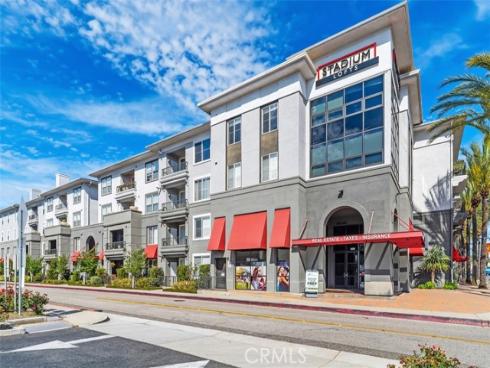 1801 E Katella  2157 , Anaheim, CA