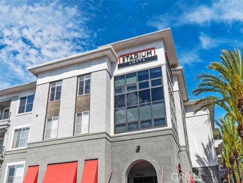 1801 E Katella  2157 , Anaheim, CA