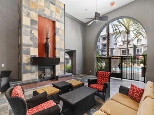 1801 E Katella  2157 , Anaheim, CA