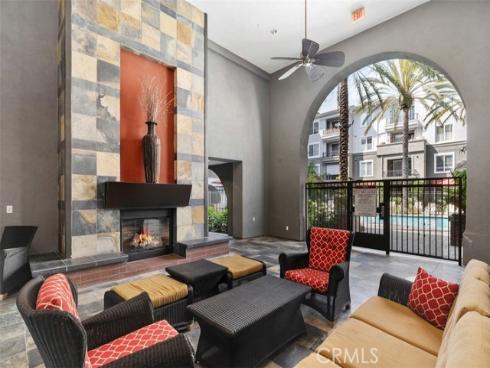 1801 E Katella  2157 , Anaheim, CA