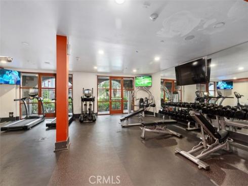 1801 E Katella  2157 , Anaheim, CA