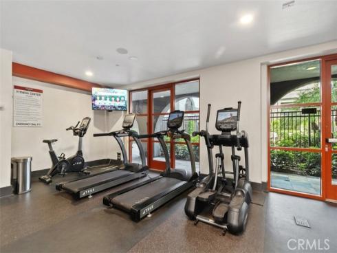 1801 E Katella  2157 , Anaheim, CA