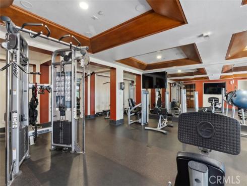 1801 E Katella  2157 , Anaheim, CA