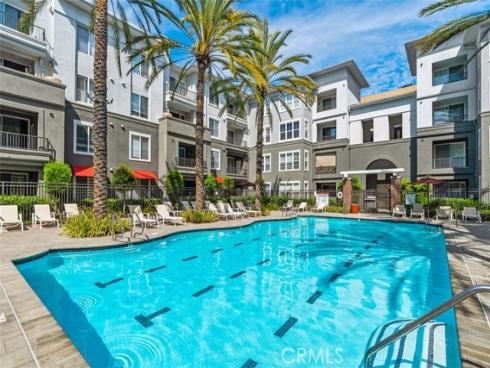 1801 E Katella  2157 , Anaheim, CA