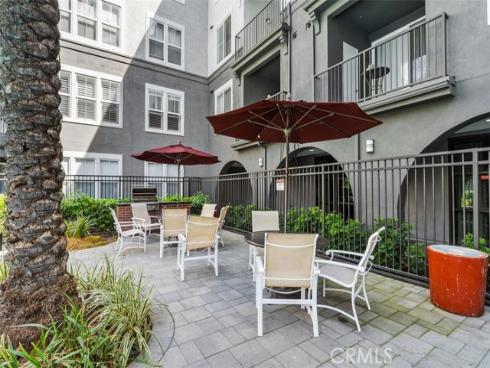 1801 E Katella  2157 , Anaheim, CA