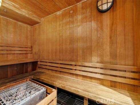 1801 E Katella  2157 , Anaheim, CA