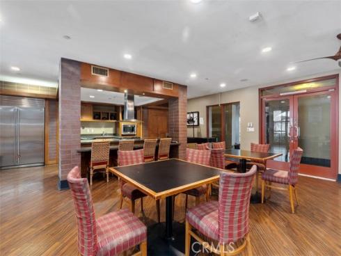 1801 E Katella  2157 , Anaheim, CA