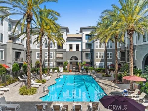 1801 E Katella  2157 , Anaheim, CA