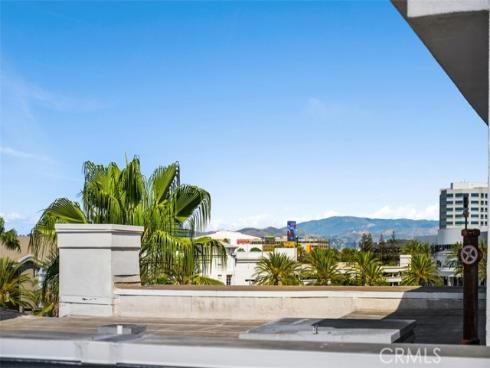 1801 E Katella  2157 , Anaheim, CA